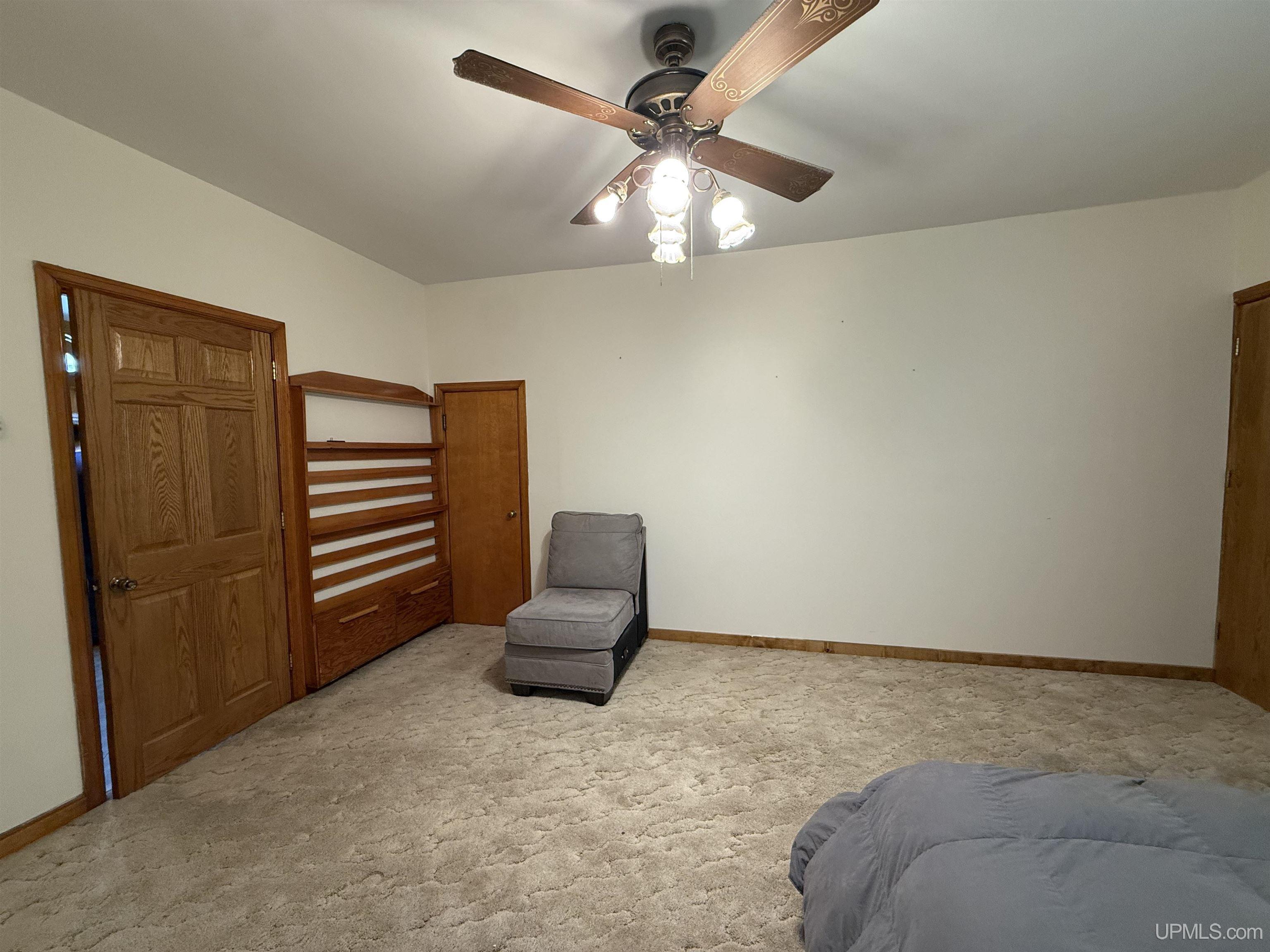175 North Maple Street Gwinn, MI 49841 - Photo 9 of 24