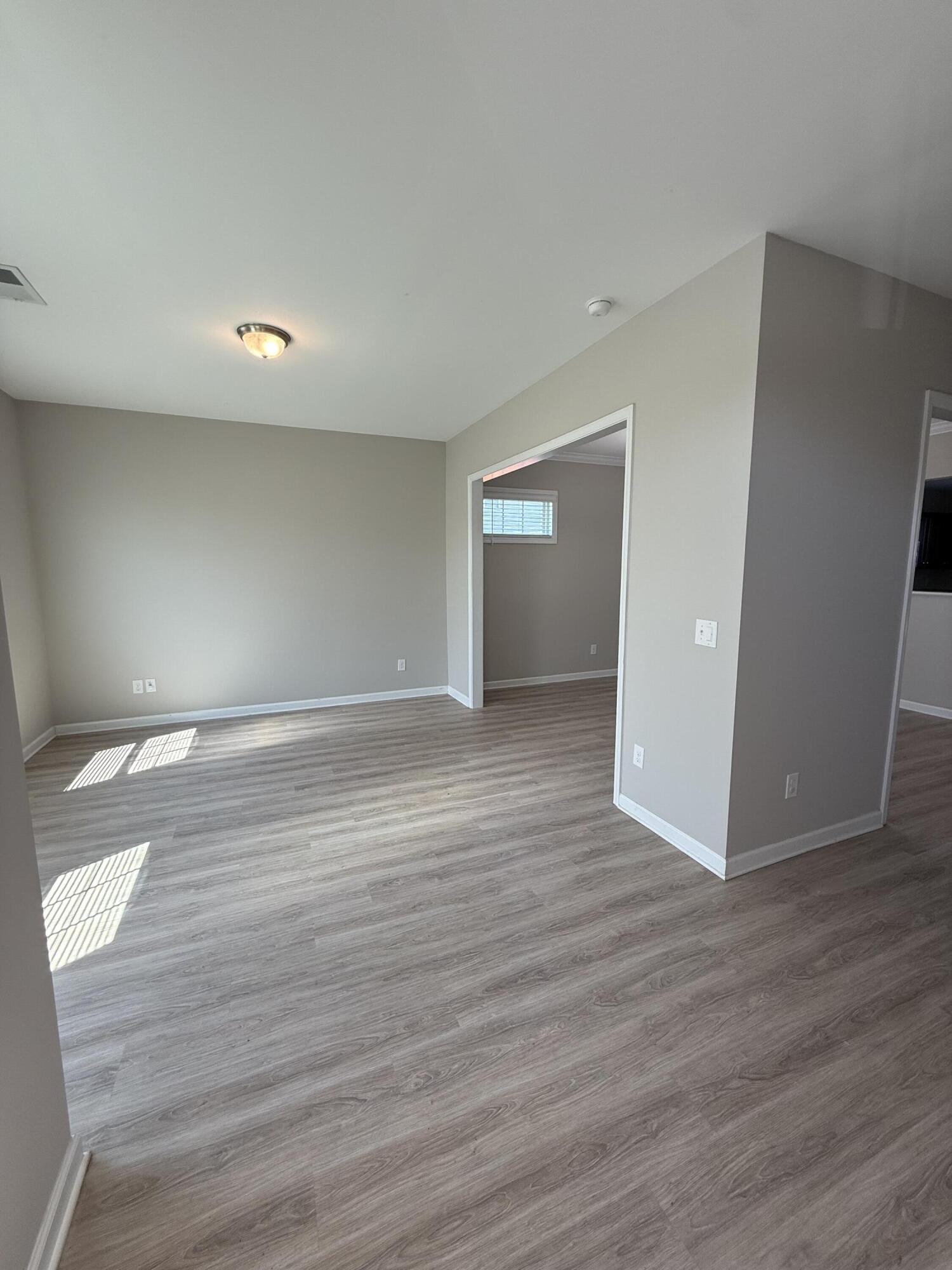 175 Setter Court Sumter, SC 29154 - Photo 2 of 37