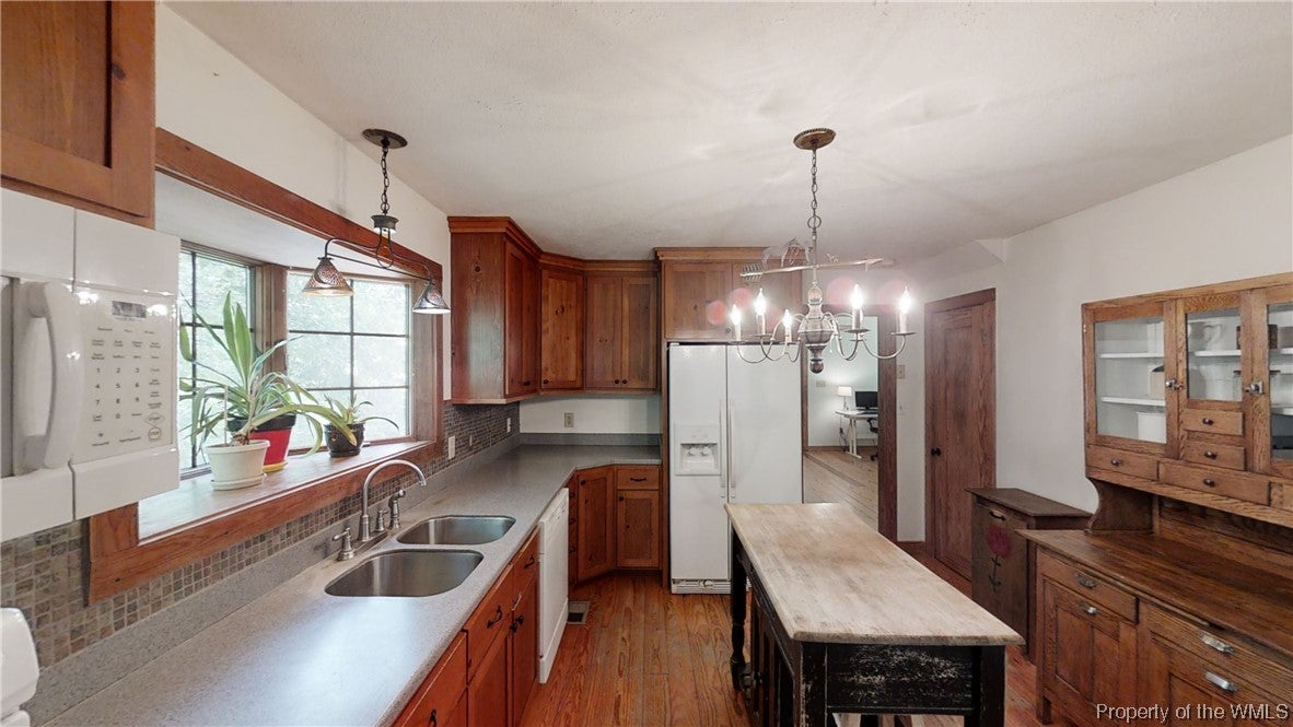 9250 Barnes Road Toano, VA 23168 - Photo 2 of 31 Gallery Image 2