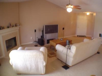 2260 Devlin Place, Unit 303 Fort Mitchell, KY 41017 - Photo 2 of 3 Photo 2