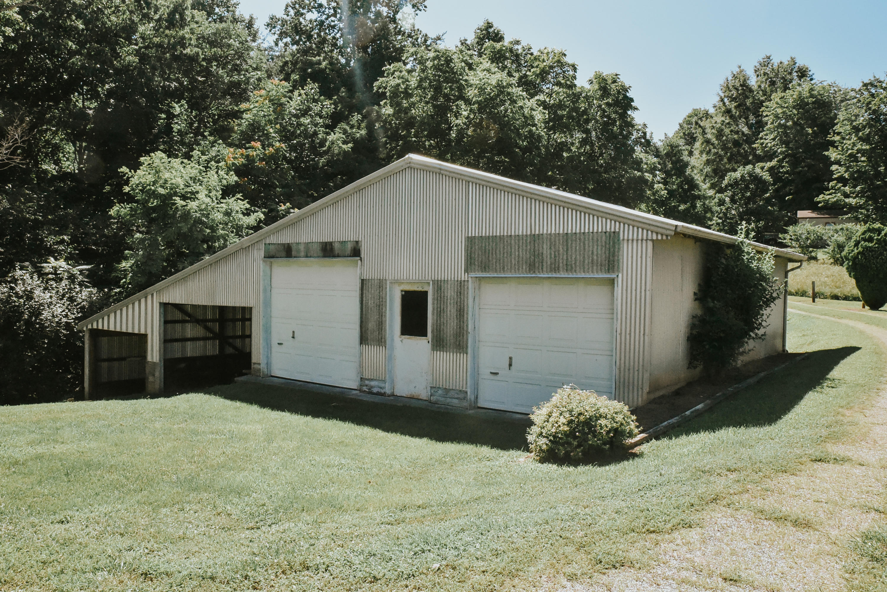 790 Winding Way Road Boones Mill, VA 24065 - Photo 20 of 20 DSC_9721