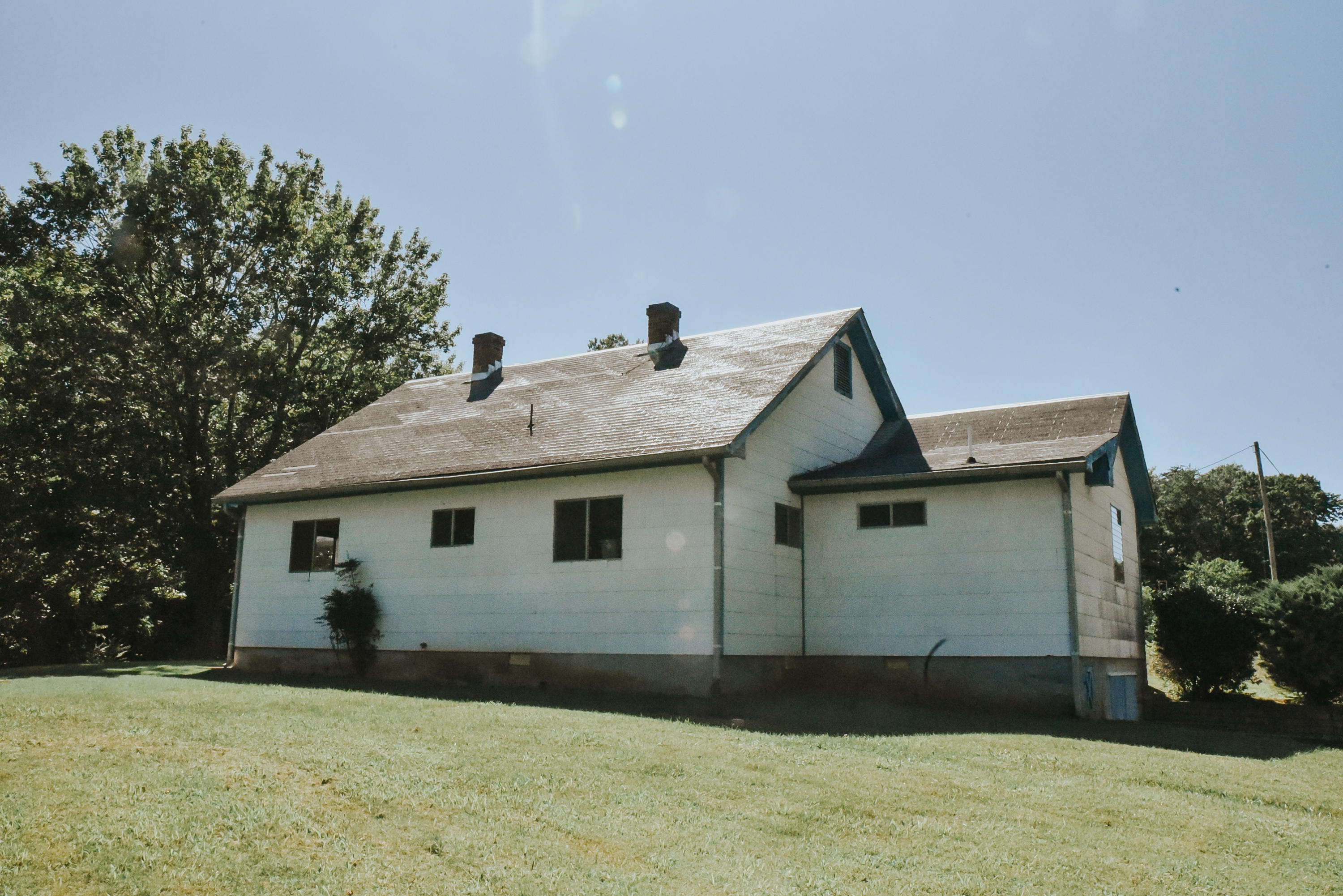 790 Winding Way Road Boones Mill, VA 24065 - Photo 5 of 20 DSC_9679