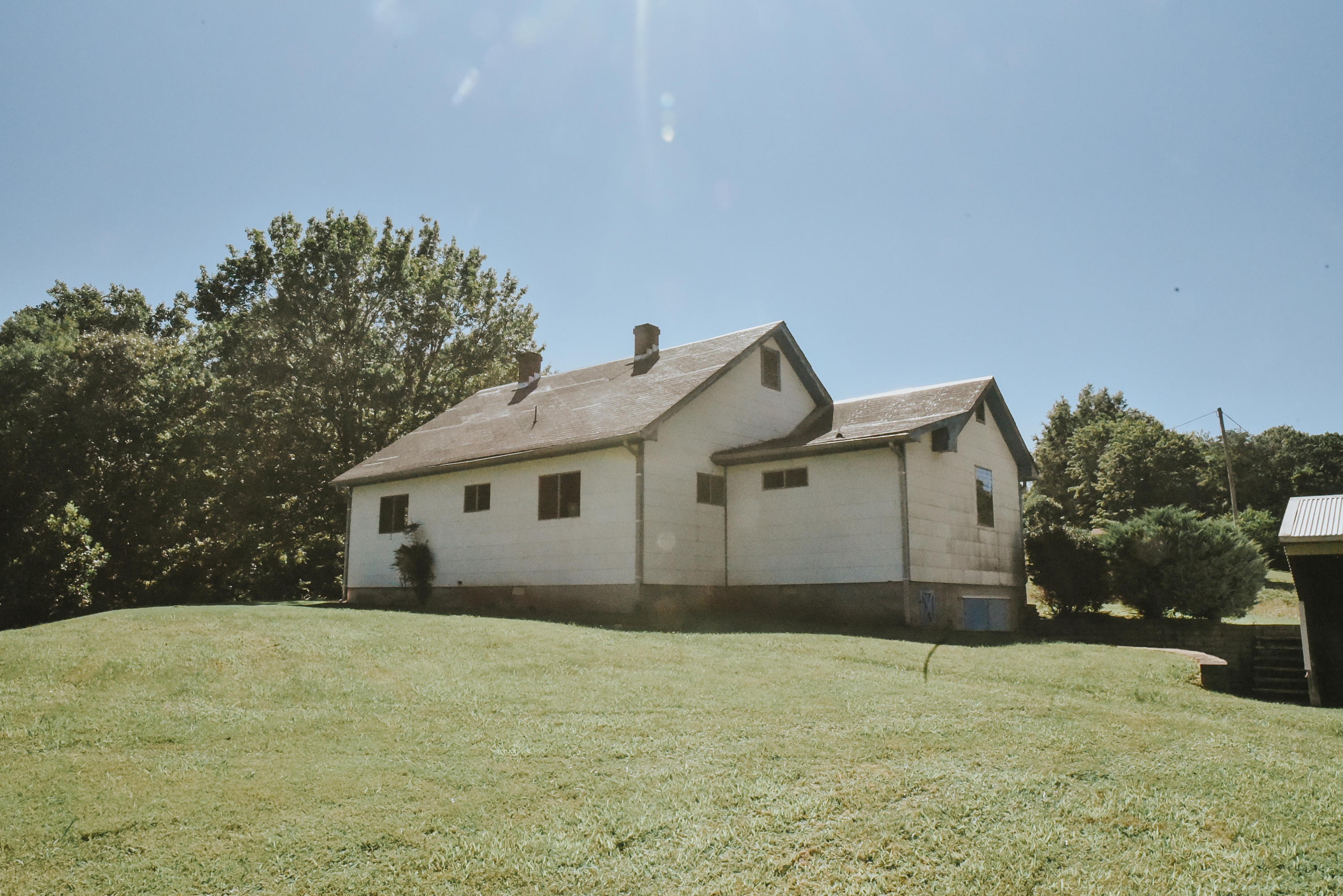 790 Winding Way Road Boones Mill, VA 24065 - Photo 7 of 20 DSC_9684