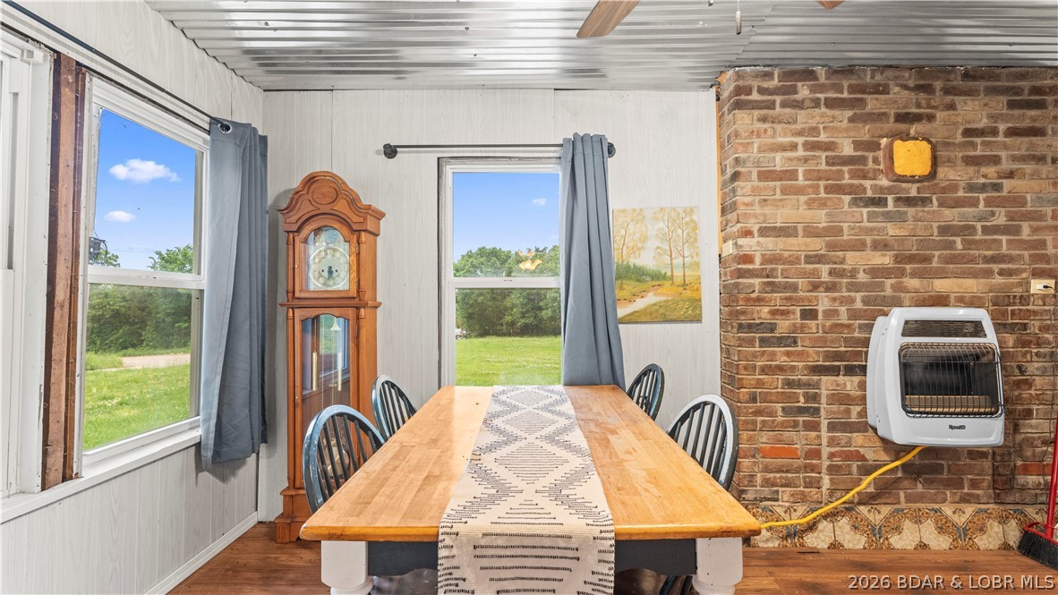 33 Alder Springs Road Iberia, MO 65486 - Photo 15 of 49