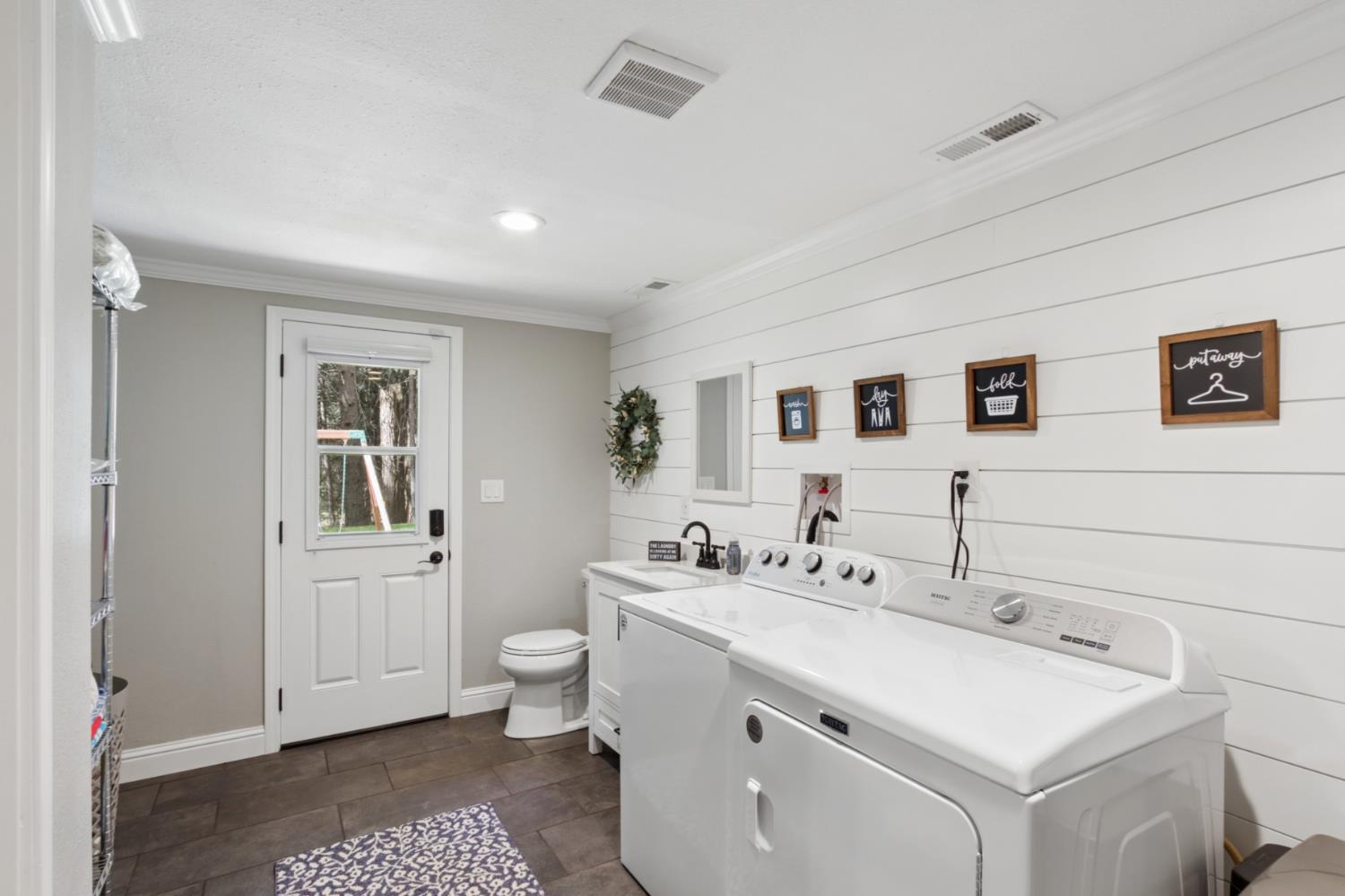 33837 Nary Red Road Alta, CA 95701 - Photo 56 of 74