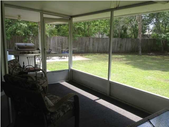 2104 Pentland Road Lynn Haven, FL 32444 - Photo 21 of 23