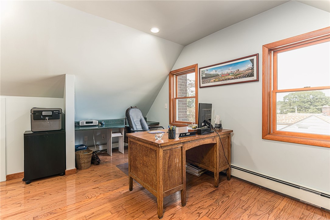 75 Summer Street Westerly, RI 02891 - Photo 38 of 46 Gallery Image 38