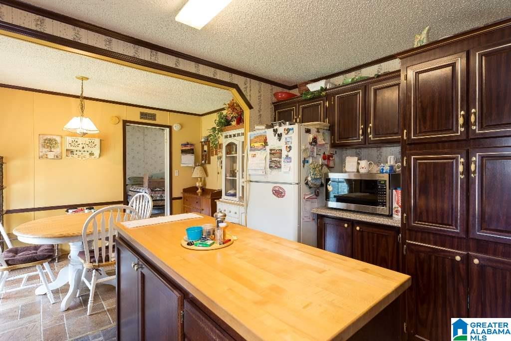 4485 Nisbet Lake Road Jacksonville, AL 36265 - Photo 6 of 34