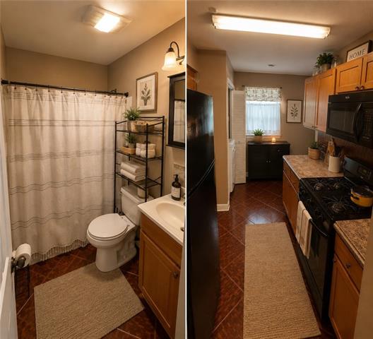 14564 Duane Road New Orleans, LA 70128 - Photo 10 of 12 Gallery Image 10