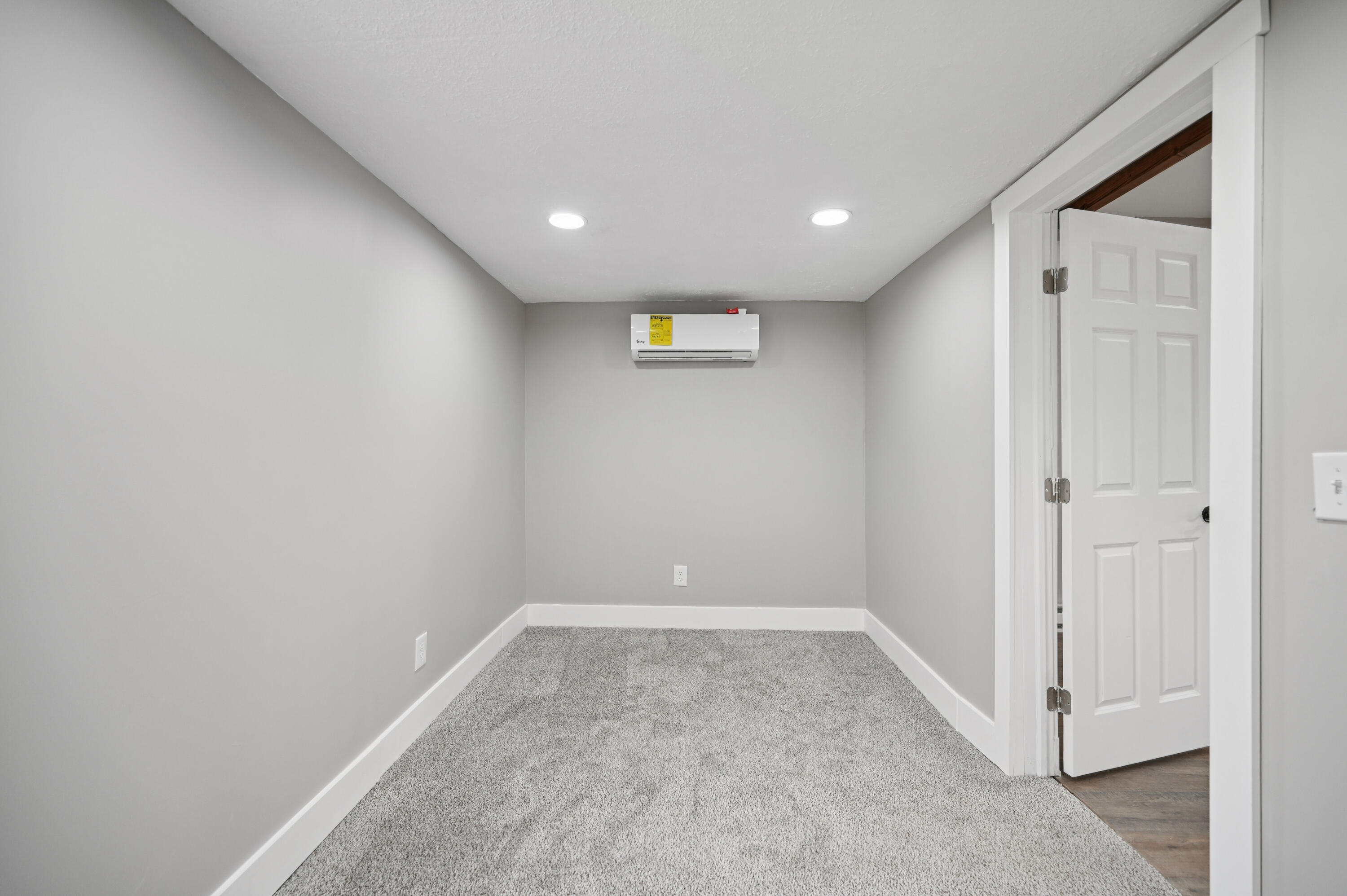 8030 State Rte 41 Troy, OH 45373 - Photo 16 of 31 Gallery Image 16