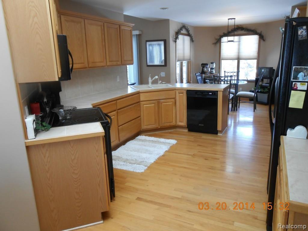 DSCN3506.jpg