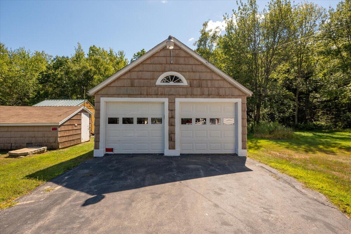 25 Seal Harbor Road Tenants Harbor, ME 04860 - Photo 46 of 76 30-25 Seal Harbor Rd-30