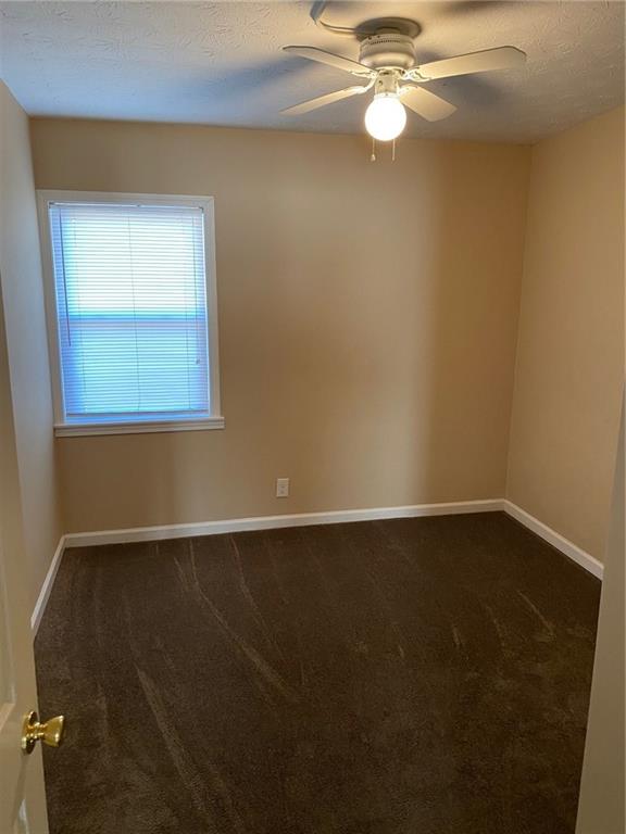 105 George Street, Unit 108 Hampton, GA 30228 - Photo 4 of 10 Gallery Image 4
