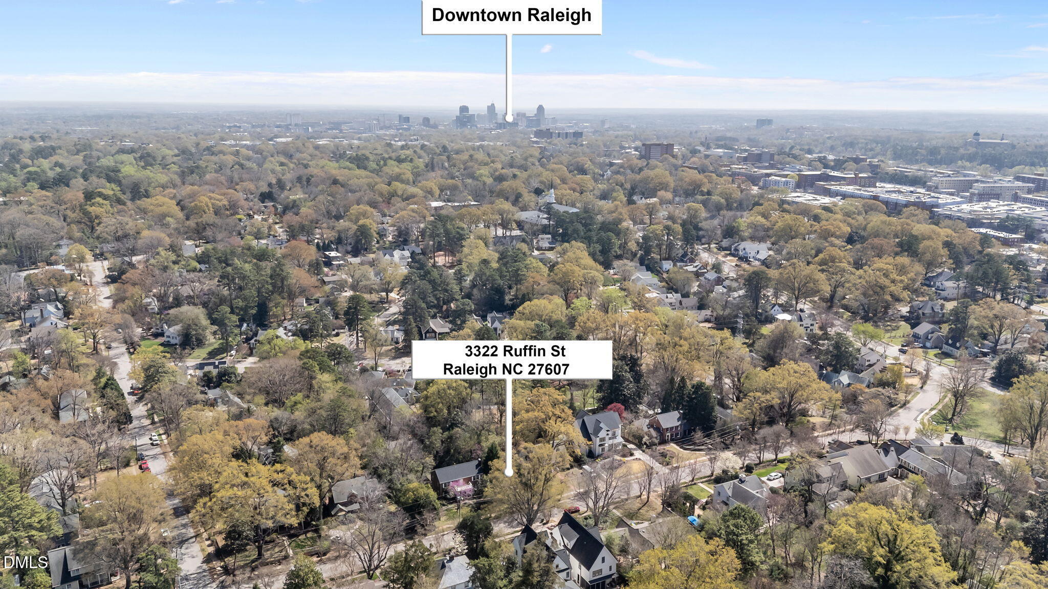 3322 Ruffin Street Raleigh, NC 27607 - Photo 48 of 57 64-web-or-mls-DJI_20260320124203_0254_D