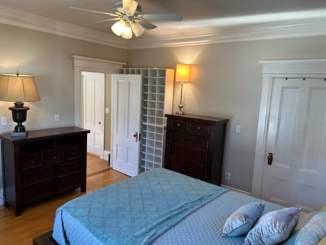 313 Bridge Street, Unit 3 Manchester, NH 03104 - Photo 11 of 35 Gallery Image 11