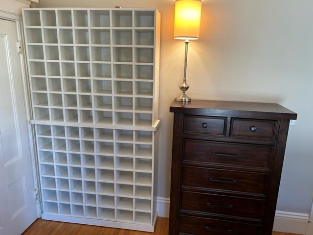 313 Bridge Street, Unit 3 Manchester, NH 03104 - Photo 12 of 35 Gallery Image 12