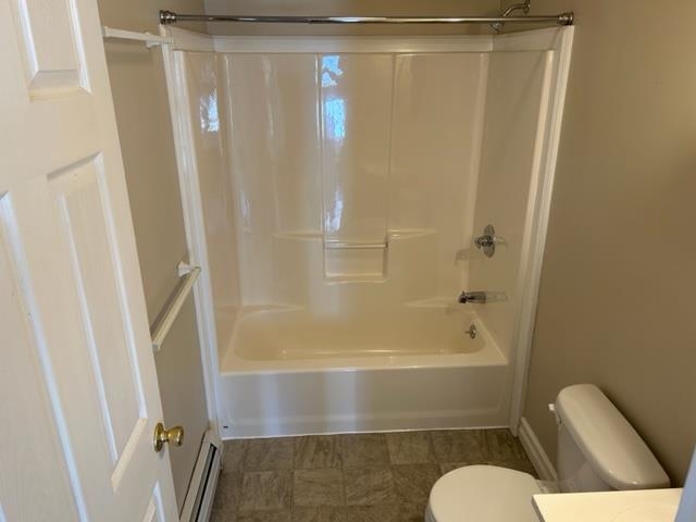313 Bridge Street, Unit 3 Manchester, NH 03104 - Photo 14 of 35 Gallery Image 14