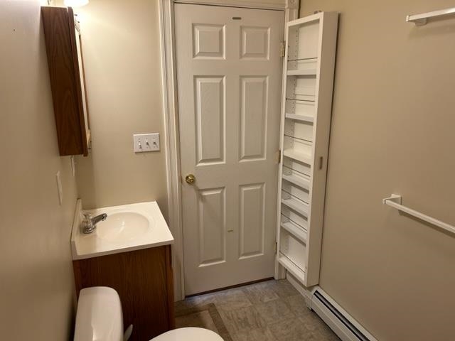 313 Bridge Street, Unit 3 Manchester, NH 03104 - Photo 18 of 35 Gallery Image 18