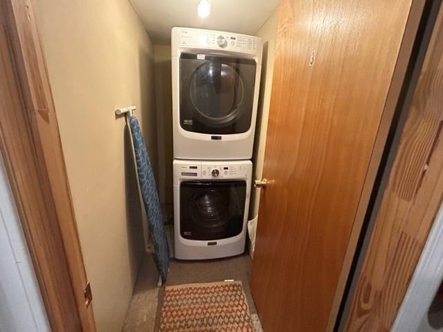 313 Bridge Street, Unit 3 Manchester, NH 03104 - Photo 19 of 35 Gallery Image 19