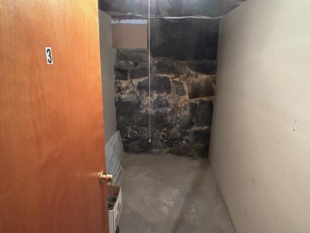 313 Bridge Street, Unit 3 Manchester, NH 03104 - Photo 20 of 35 Gallery Image 20