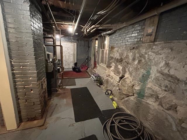 313 Bridge Street, Unit 3 Manchester, NH 03104 - Photo 24 of 35 Gallery Image 24