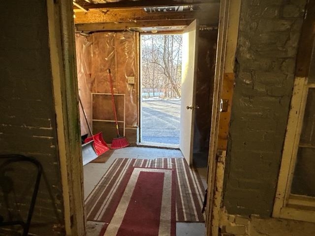 313 Bridge Street, Unit 3 Manchester, NH 03104 - Photo 26 of 35 Gallery Image 26
