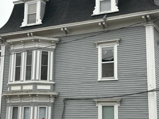 313 Bridge Street, Unit 3 Manchester, NH 03104 - Photo 31 of 35 Gallery Image 31