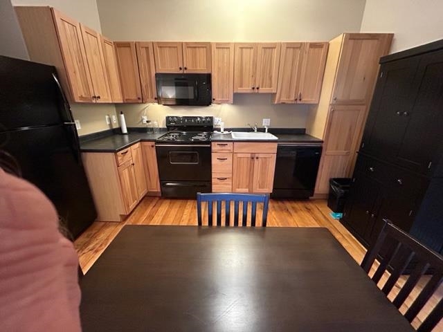313 Bridge Street, Unit 3 Manchester, NH 03104 - Photo 35 of 35 Gallery Image 35
