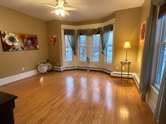 313 Bridge Street, Unit 3 Manchester, NH 03104 - Photo 6 of 35 Gallery Image 6