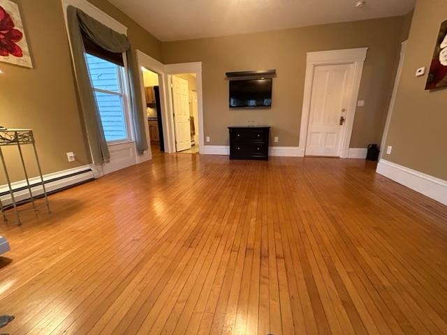 313 Bridge Street, Unit 3 Manchester, NH 03104 - Photo 8 of 35 Gallery Image 8