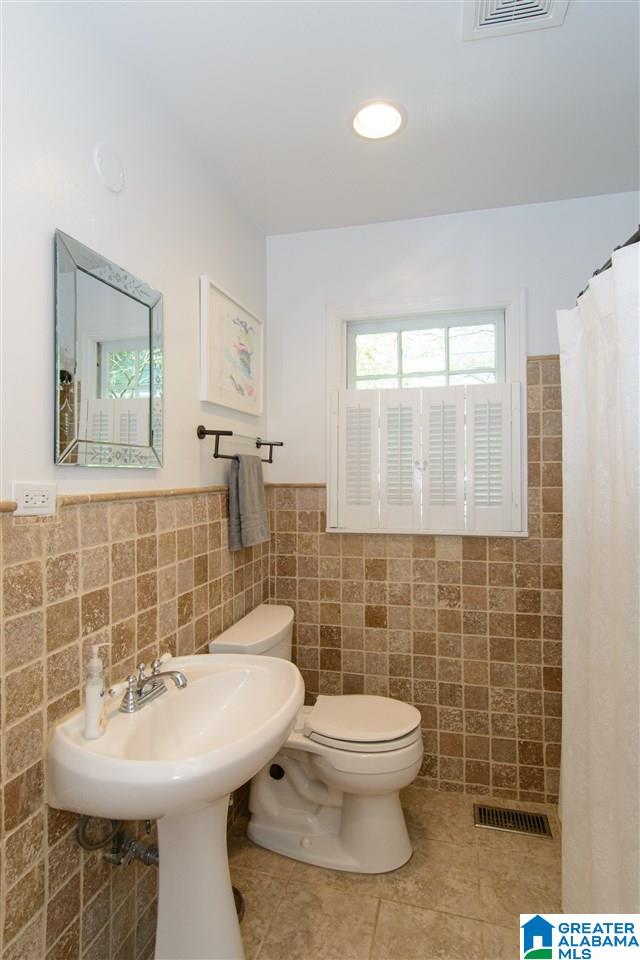 334 Lathrop Avenue Birmingham, AL 35209 - Photo 22 of 31