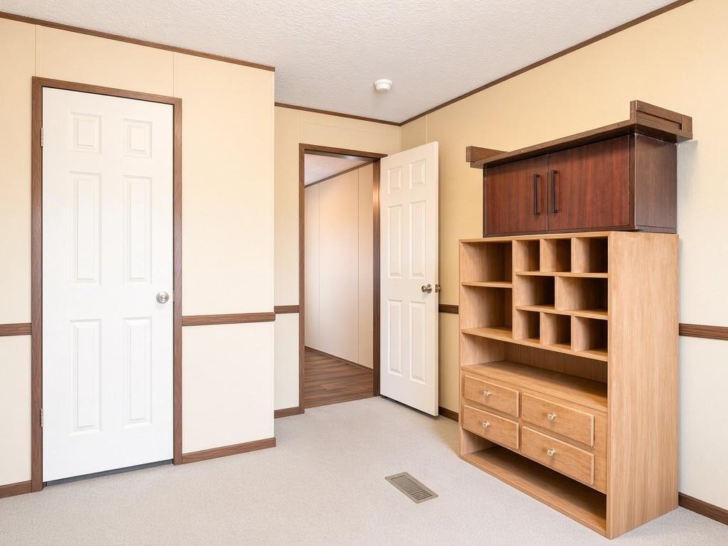 553 Northwest 7th Road Lamar, MO 64759 - Photo 18 of 42 Gallery Image 18