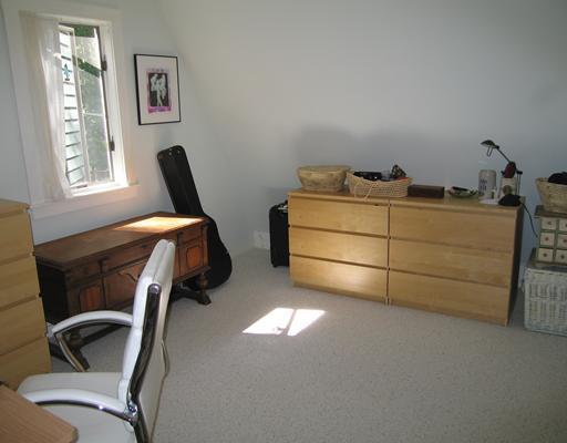 33 Hall Quarry Road Mount Desert, ME 04660 - Photo 12 of 15 Other.