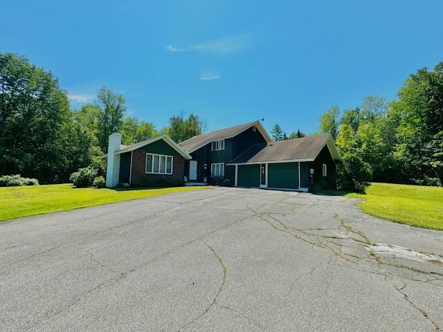 399 Waterville Road Skowhegan, ME 04976 - Photo 4 of 40 IMG_0558