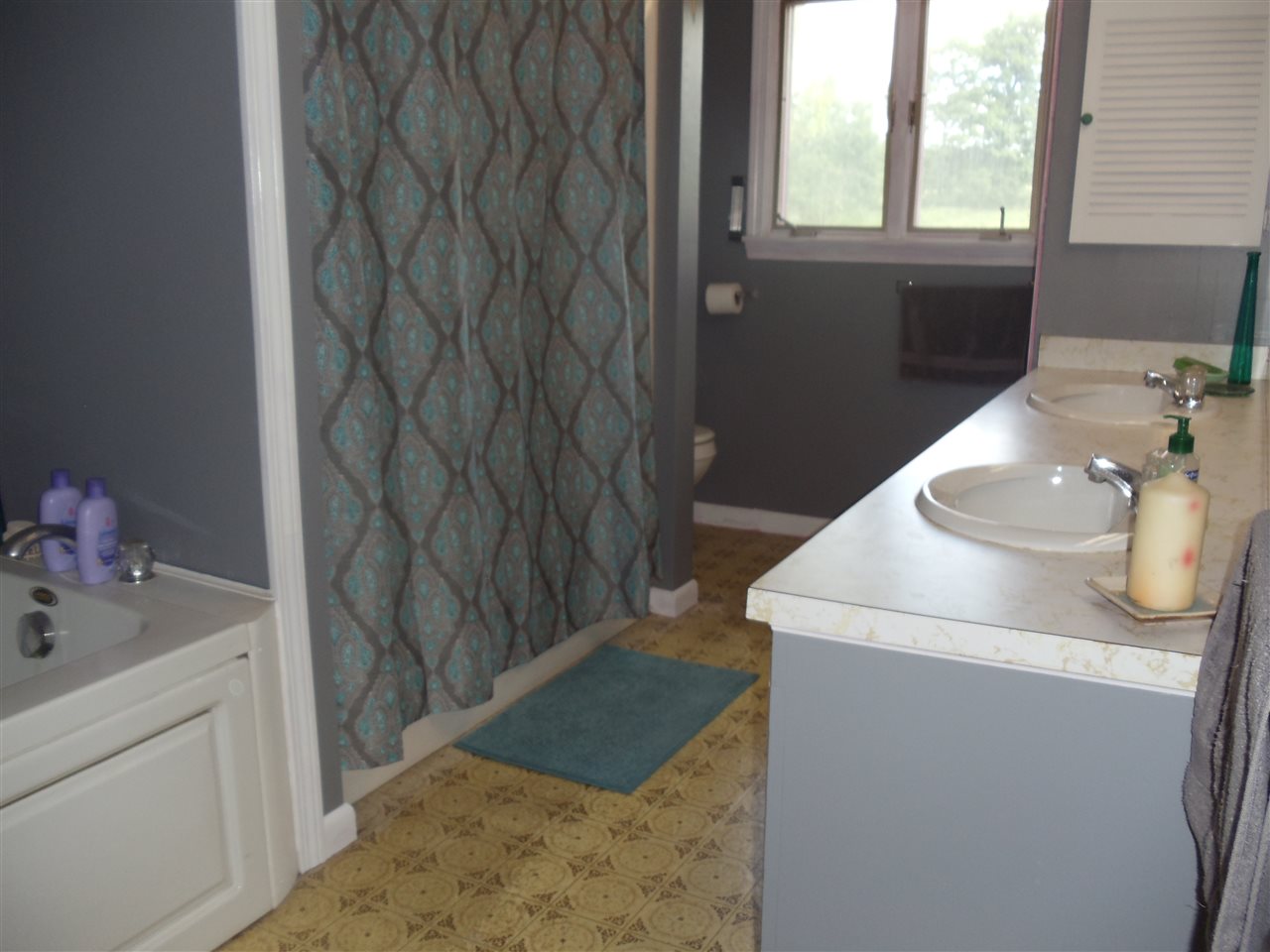 413 Blanchard Road Braintree, VT 05060 - Photo 12 of 22