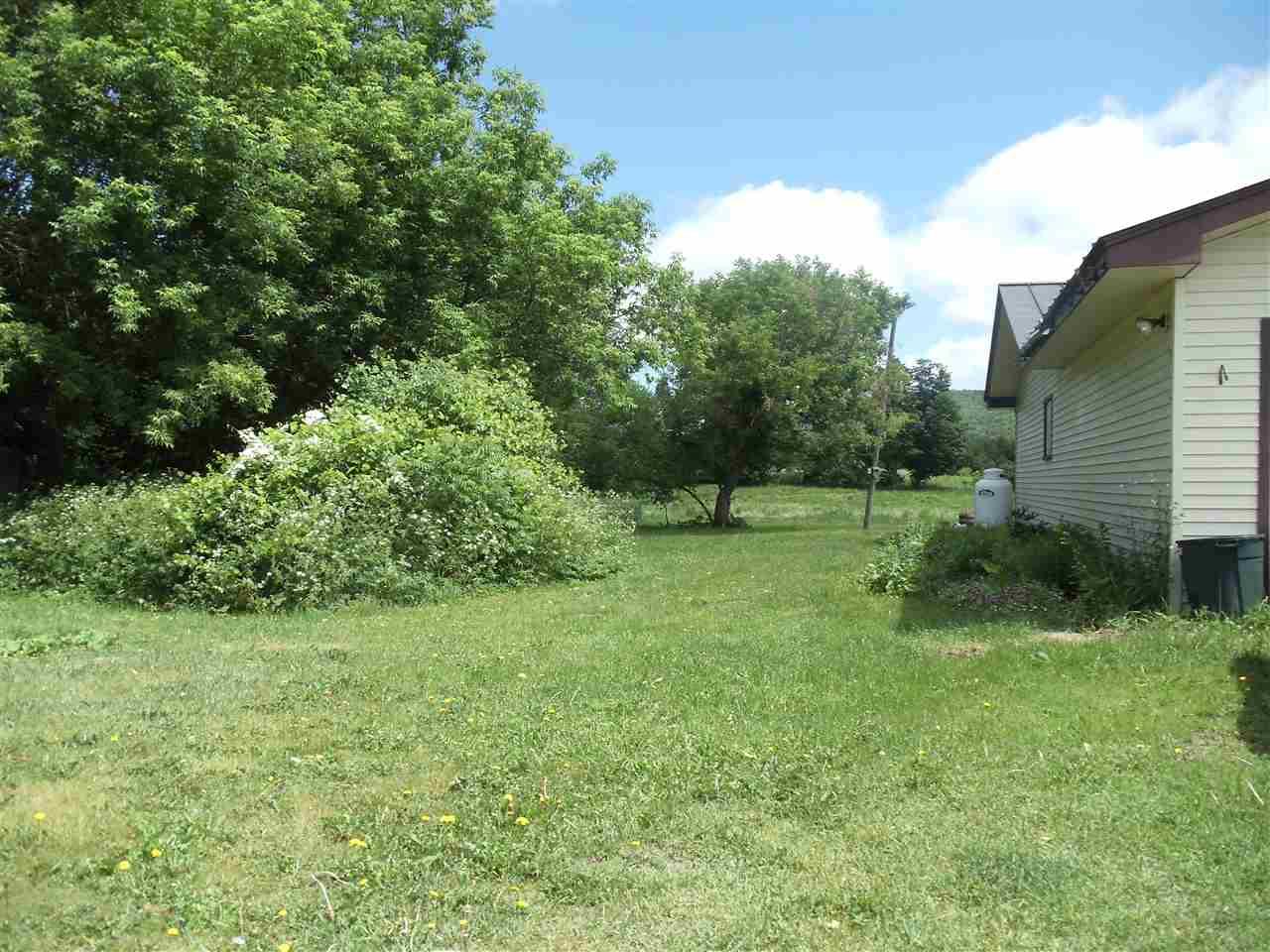 413 Blanchard Road Braintree, VT 05060 - Photo 14 of 22