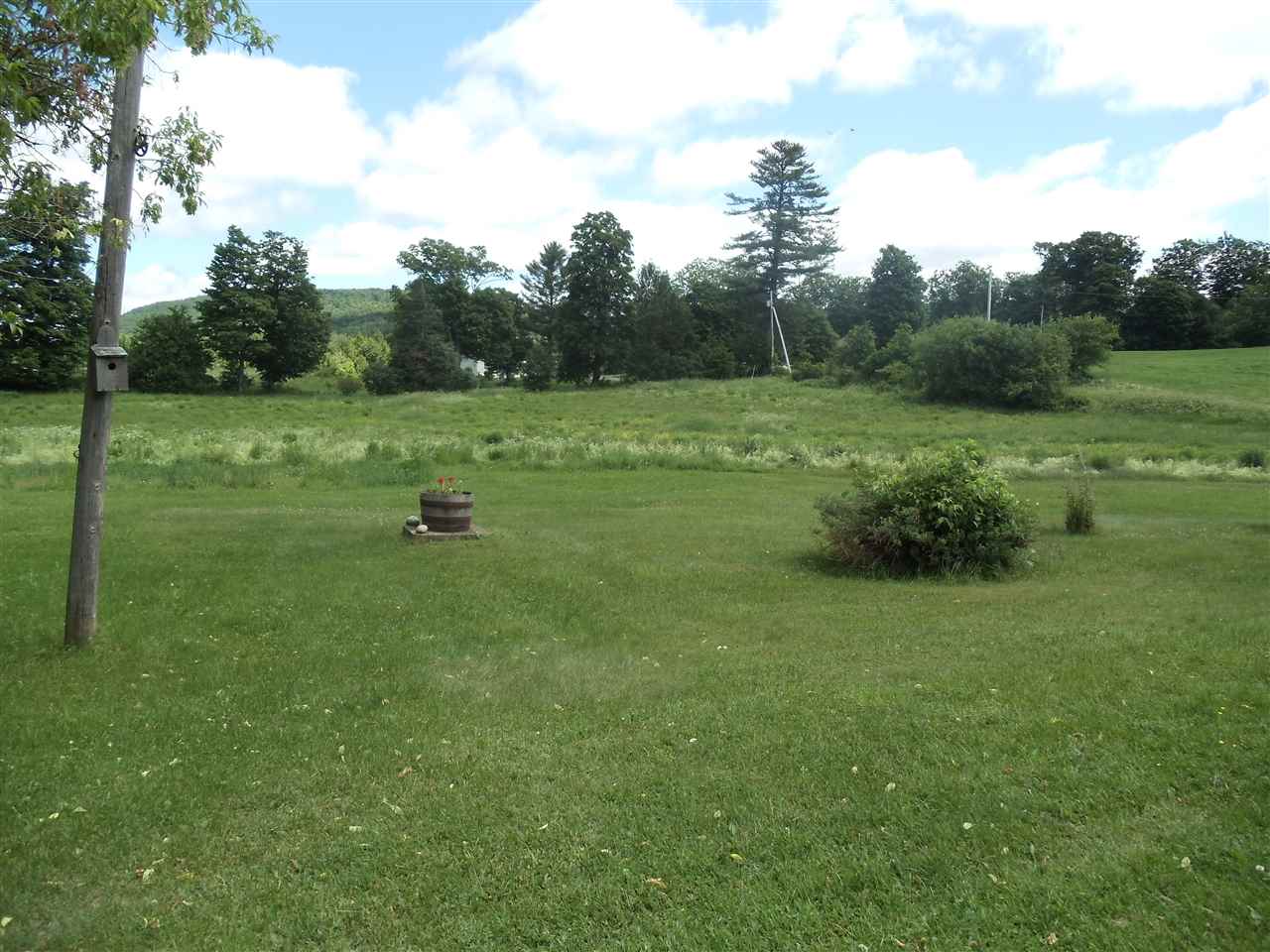413 Blanchard Road Braintree, VT 05060 - Photo 15 of 22