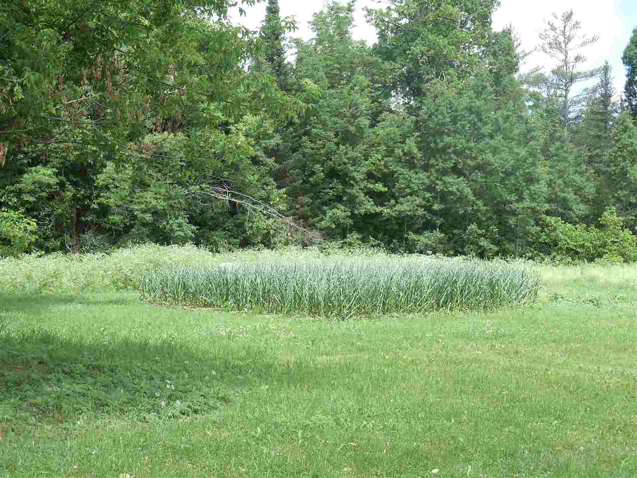 413 Blanchard Road Braintree, VT 05060 - Photo 16 of 22
