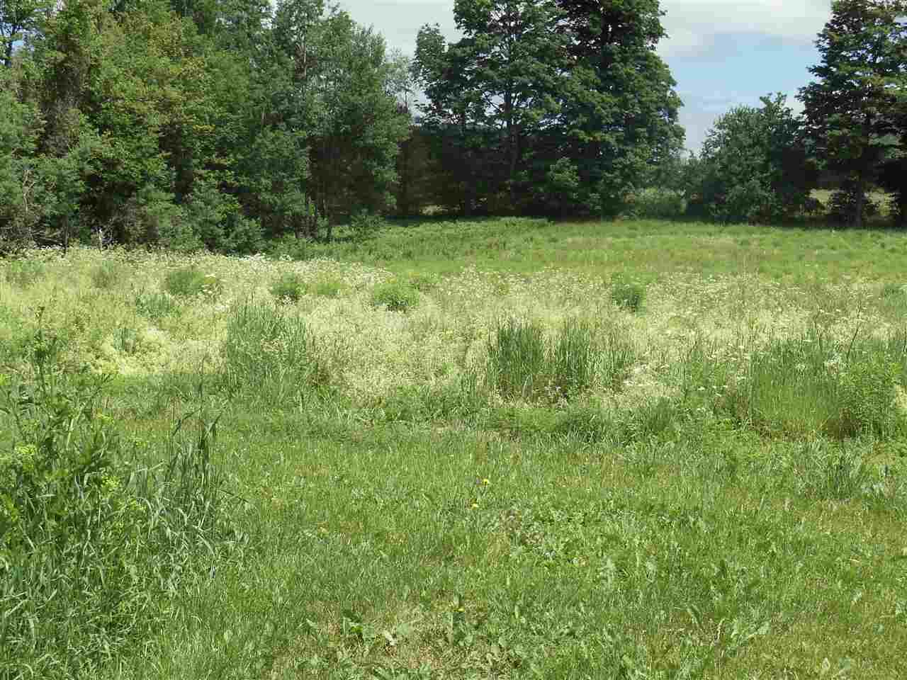 413 Blanchard Road Braintree, VT 05060 - Photo 17 of 22