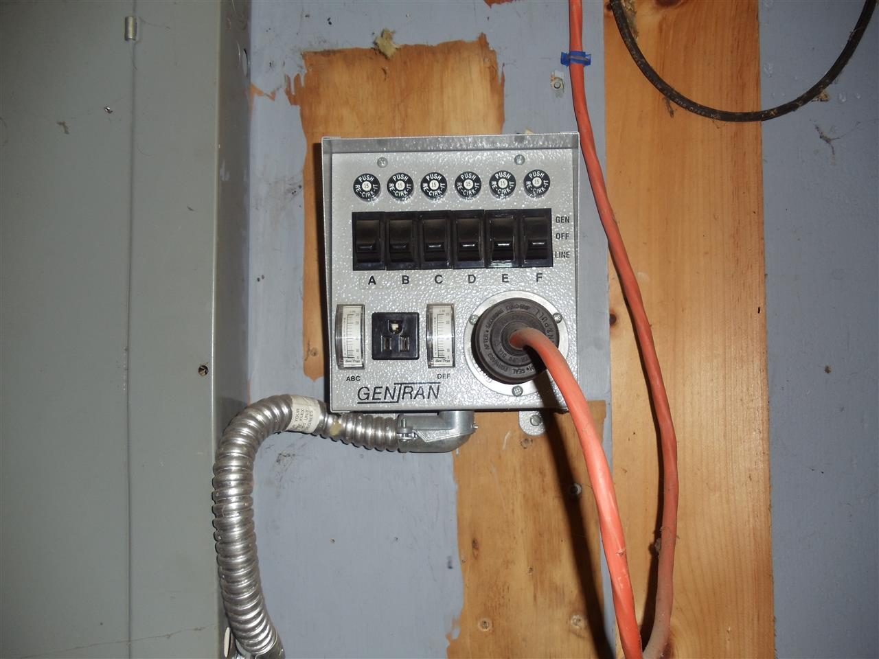 413 Blanchard Road Braintree, VT 05060 - Photo 20 of 22