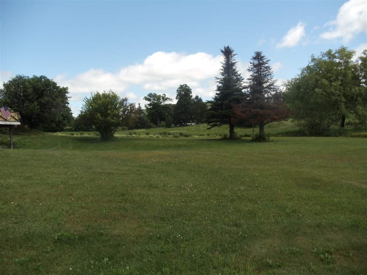 413 Blanchard Road Braintree, VT 05060 - Photo 5 of 22