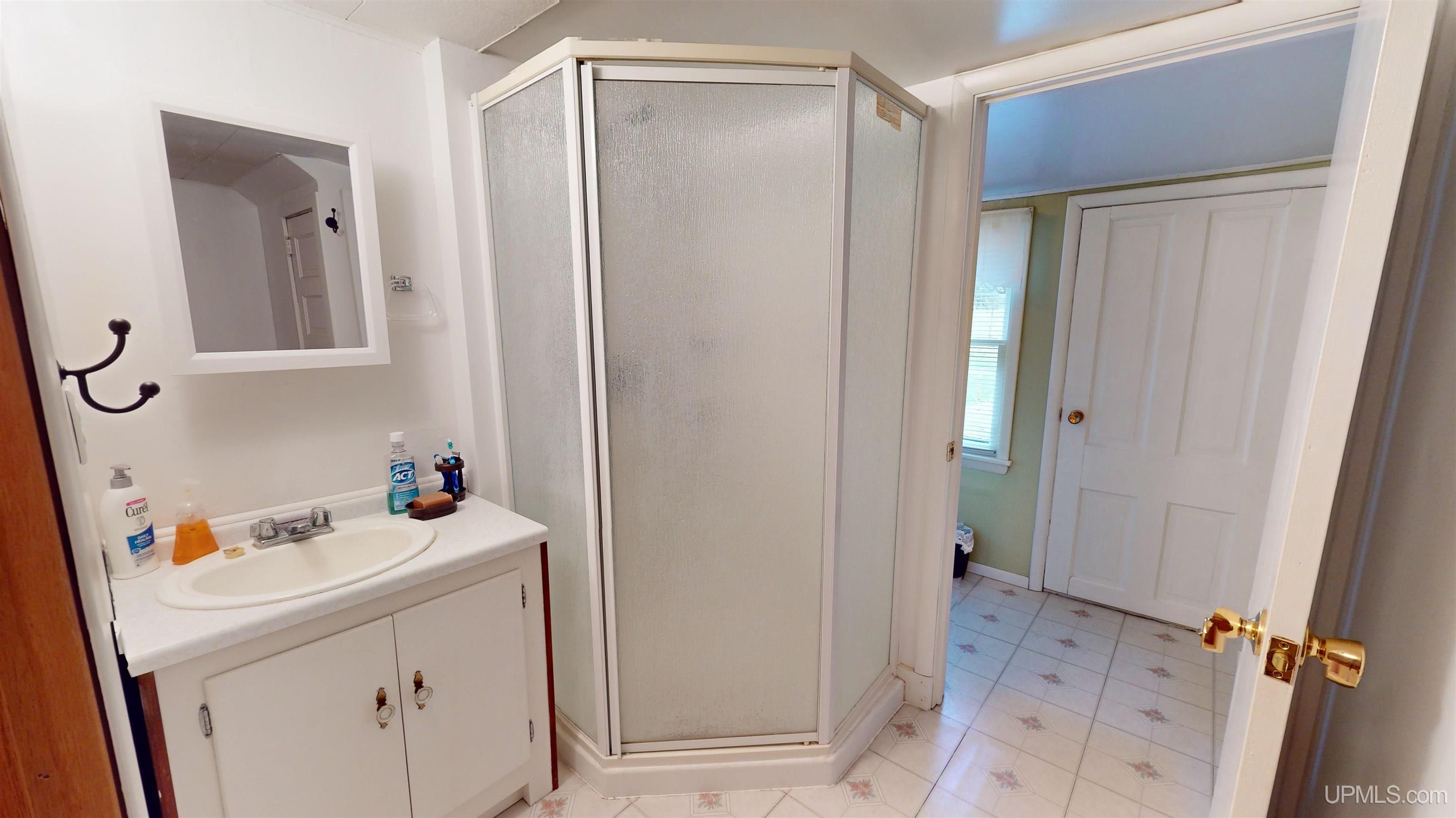 312 Rolling Mill Road Negaunee, MI 49866 - Photo 23 of 61 Gallery Image 23