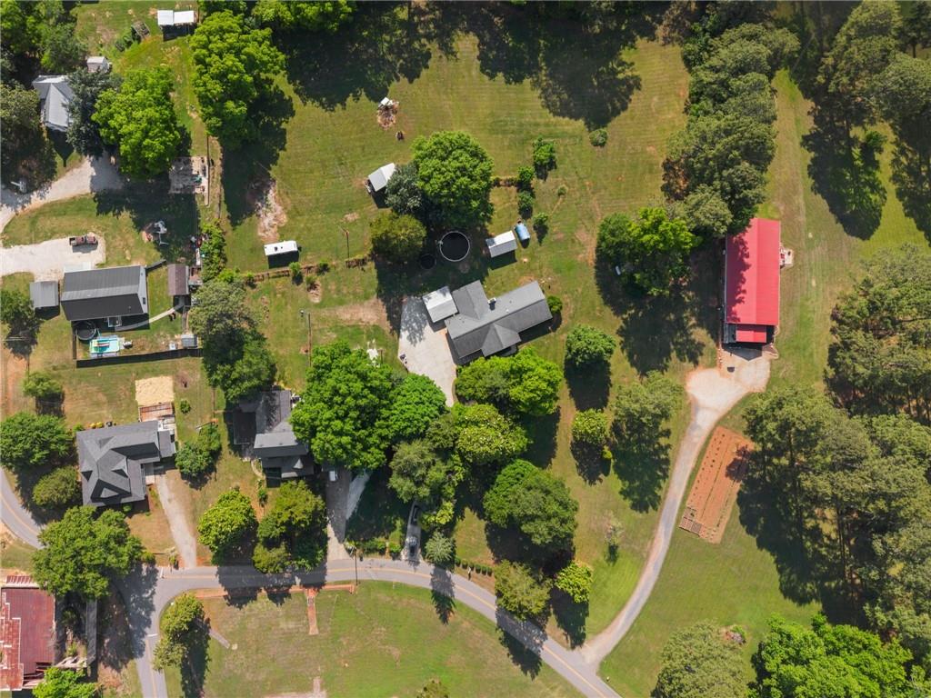 22 Virginia Road Temple, GA 30179 - Photo 42 of 52
