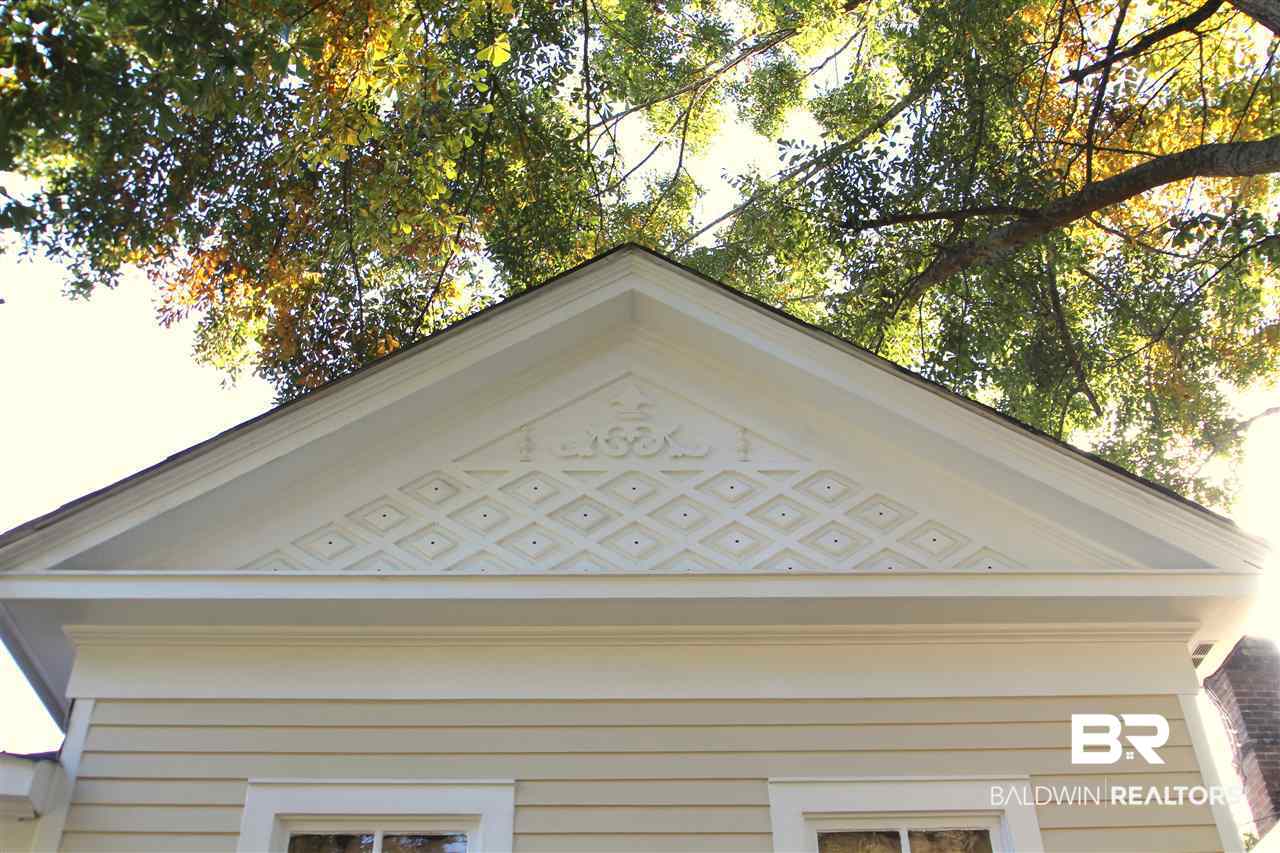 1121 Old Shell Road Mobile, AL 36604 - Photo 4 of 36