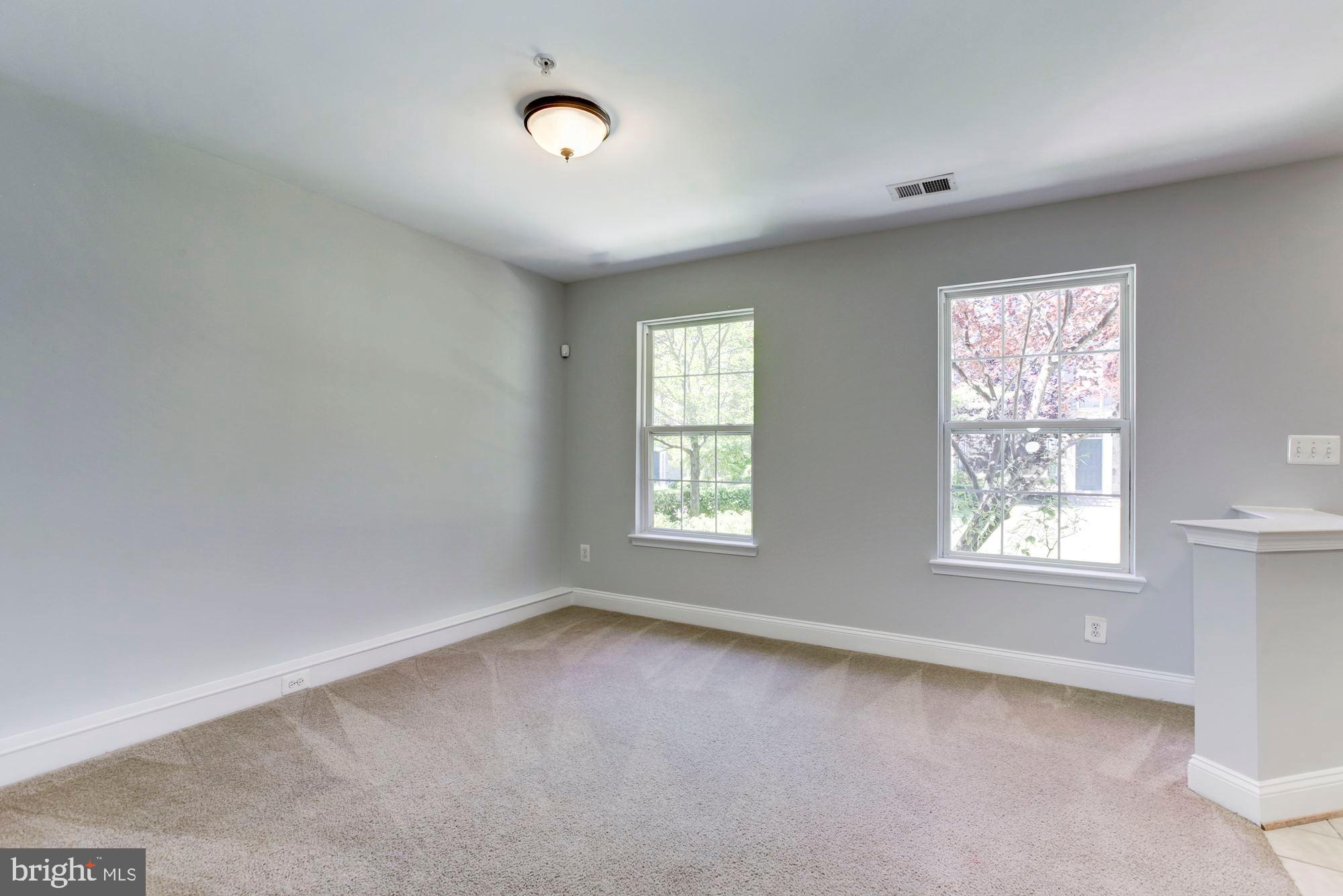 1017 Gaither Road Rockville, MD 20850 - Photo 2 of 35 1st Level