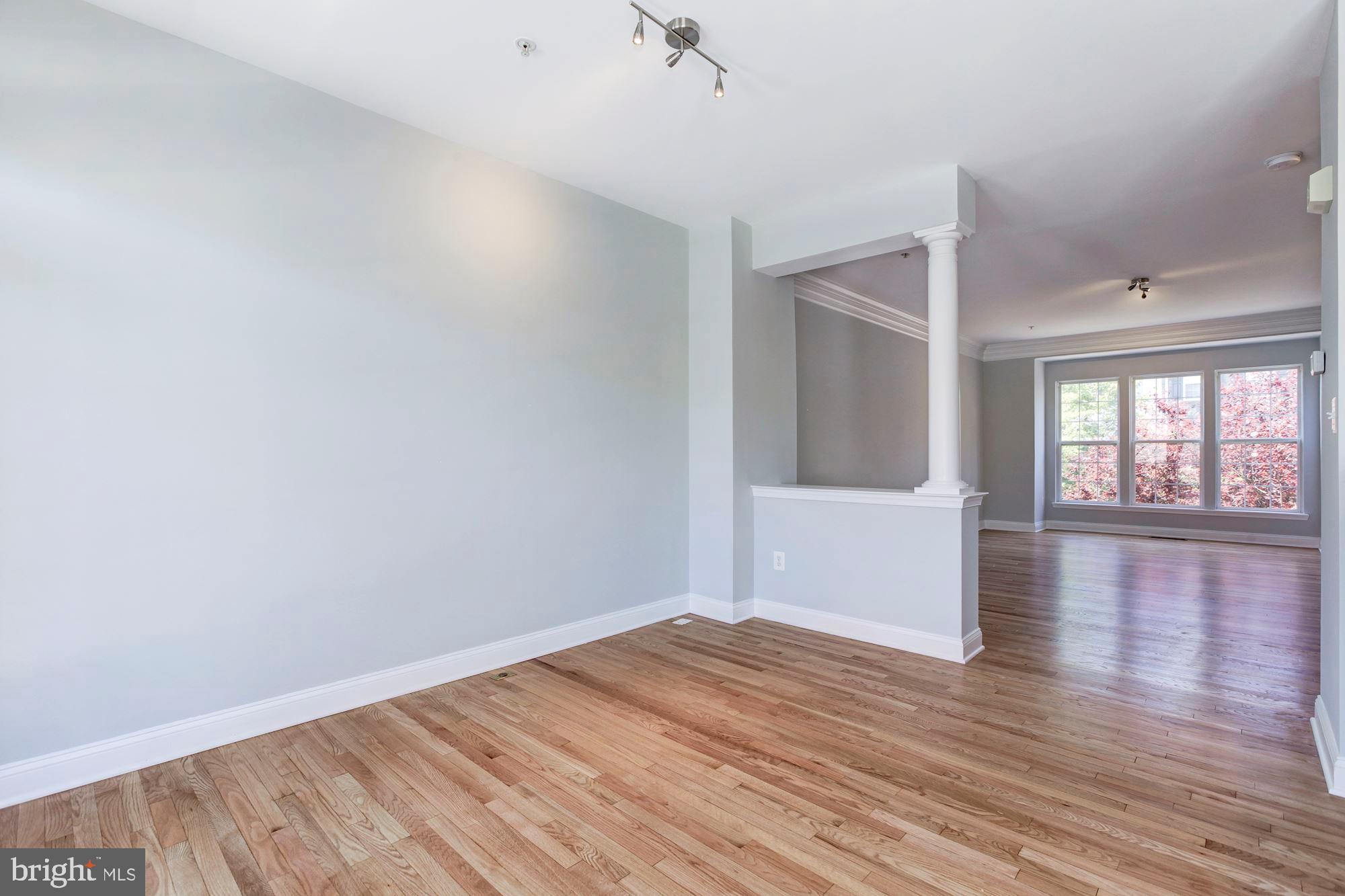 1017 Gaither Road Rockville, MD 20850 - Photo 14 of 35 Gallery Image 14