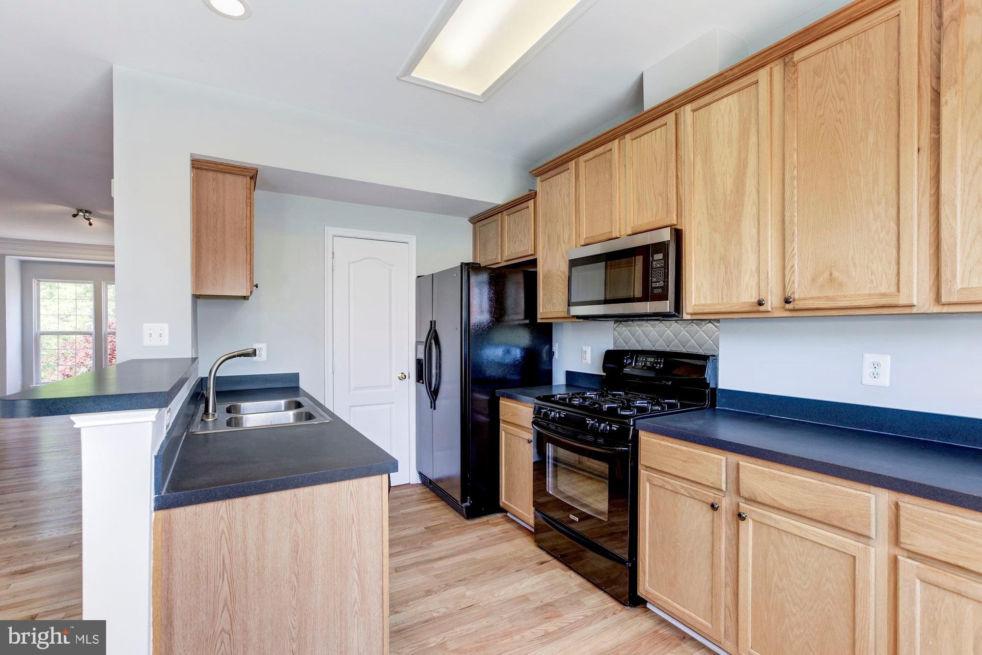 1017 Gaither Road Rockville, MD 20850 - Photo 15 of 35 Gallery Image 15