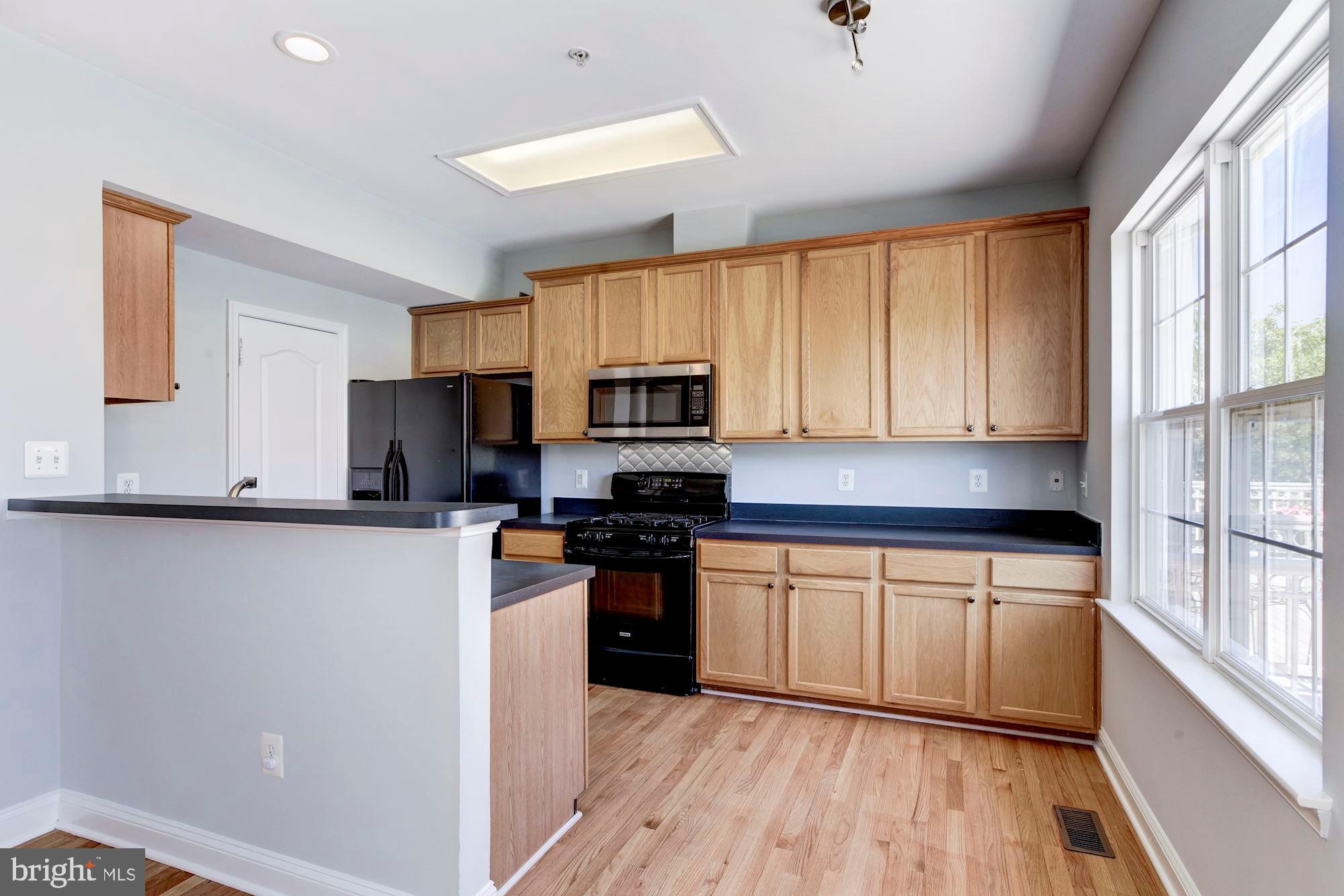 1017 Gaither Road Rockville, MD 20850 - Photo 16 of 35 Gallery Image 16