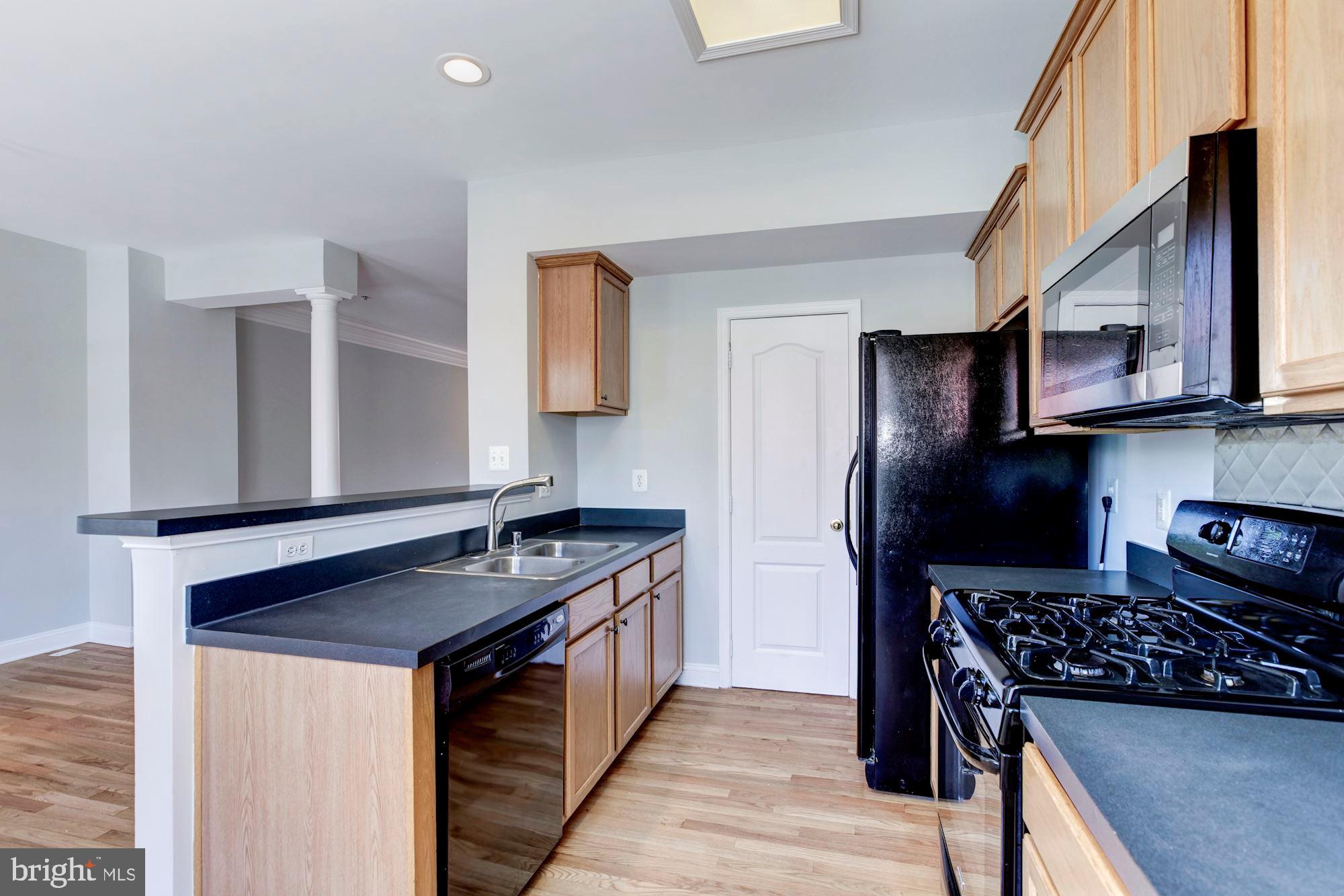 1017 Gaither Road Rockville, MD 20850 - Photo 17 of 35 Gallery Image 17
