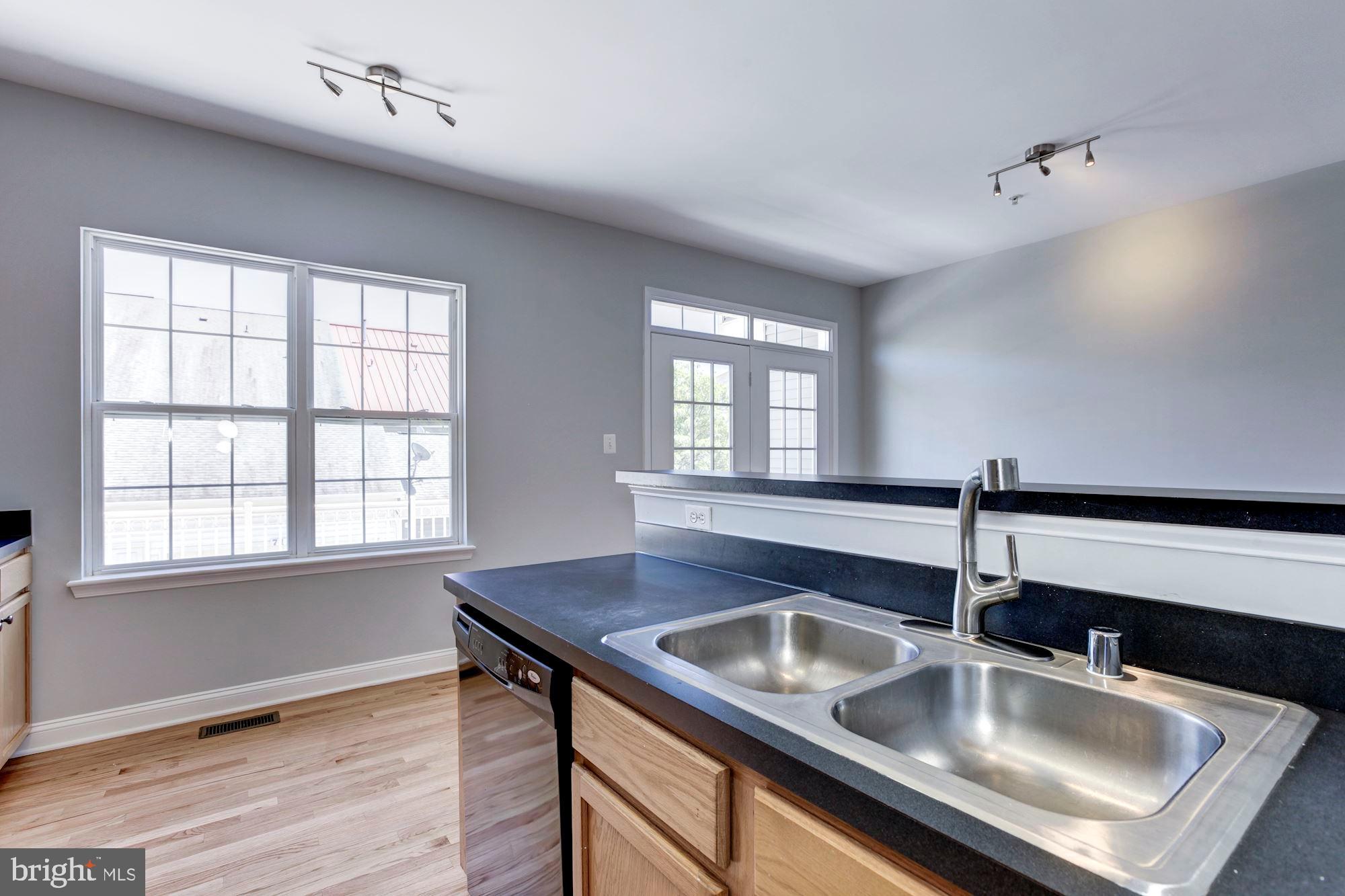 1017 Gaither Road Rockville, MD 20850 - Photo 19 of 35 Gallery Image 19